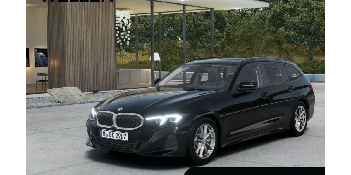 BMW 318 96.913 km 25.380 &euro; Hamburg-Bergedorf 21033