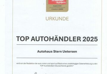 VW Tiguan 95.400 km 20.900 &euro; Uetersen 25436