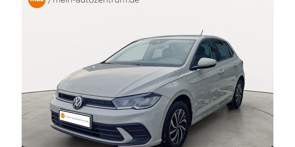VW Polo 68.087 km 15.970 &euro; Seevetal 21220