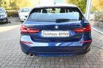 BMW 118i *Advantage* F40 Navi LED PDC Mod.2020 143.000 km 13.700 &euro; Seevetal - Hittfeld 21218
