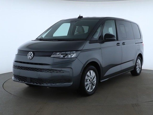VW T7 Multivan 14.527 km 64.980 &euro; Neu Wulmstorf 21629