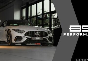 VW Tiguan 90.000 km 21.990 &euro; Hamburg 22529