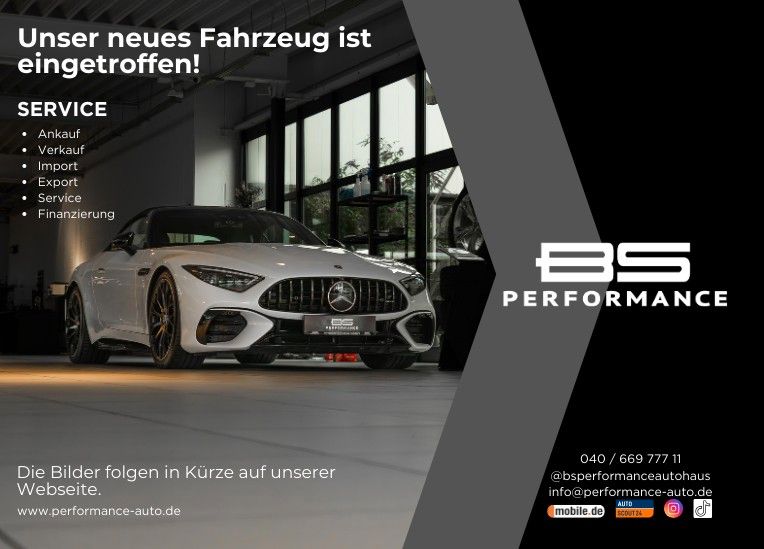 VW Tiguan 90.000 km 21.990 &euro; Hamburg 22529