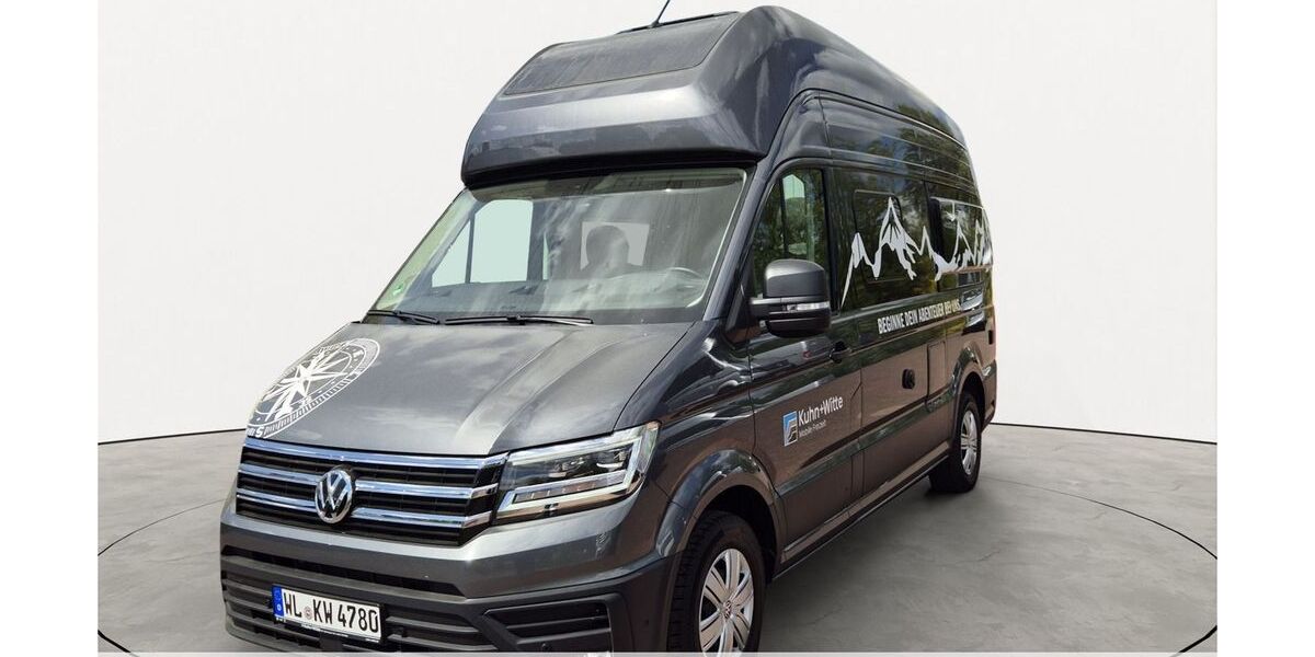 VW Andere 35.228 km 65.875 &euro; Buchholz in der Nordheide 21244