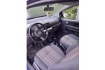 VW Fox 149.239 km 1.500 &euro; Hamburg 20038