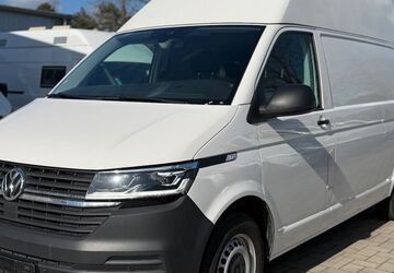 VW T6 Transporter 144.764 km 19.500 &euro; Appen-Etz 25482