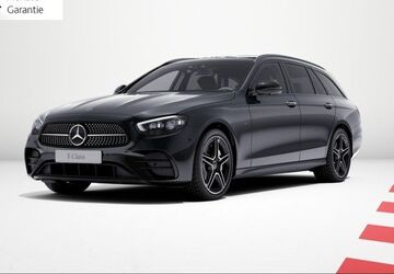 Mercedes-Benz E 300 134.574 km 29.850 &euro; Hamburg-Elbe 22609