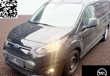 Ford Transit 137.000 km 9.490 &euro; Hamburg 22179