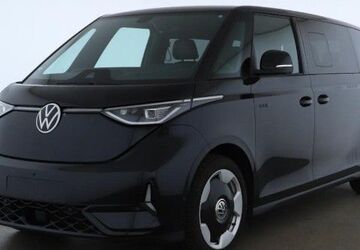 VW ID. Buzz 6.958 km 74.980 &euro; Neu Wulmstorf 21629