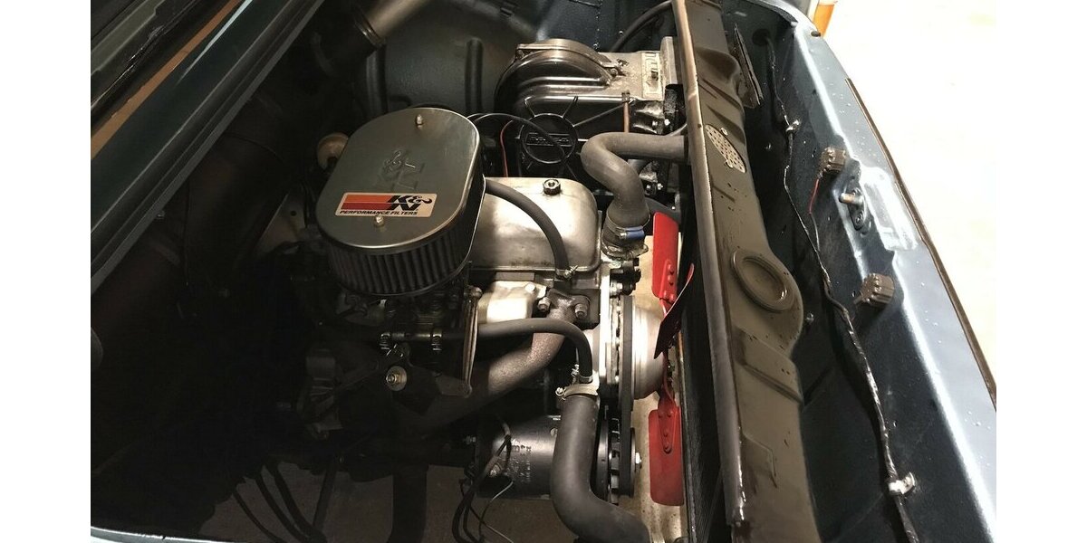 Renault Caravelle 1100 Floride Dauphine 29.000 km 16.999 &euro; Hamburg 22339