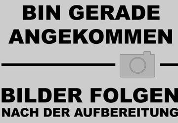 VW Tiguan 23.650 km 35.550 &euro; Bargteheide 22941