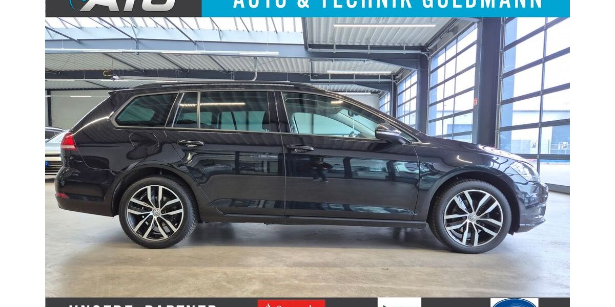 VW Golf 184.000 km 12.950 &euro; Geesthacht bei Hamburg 21502