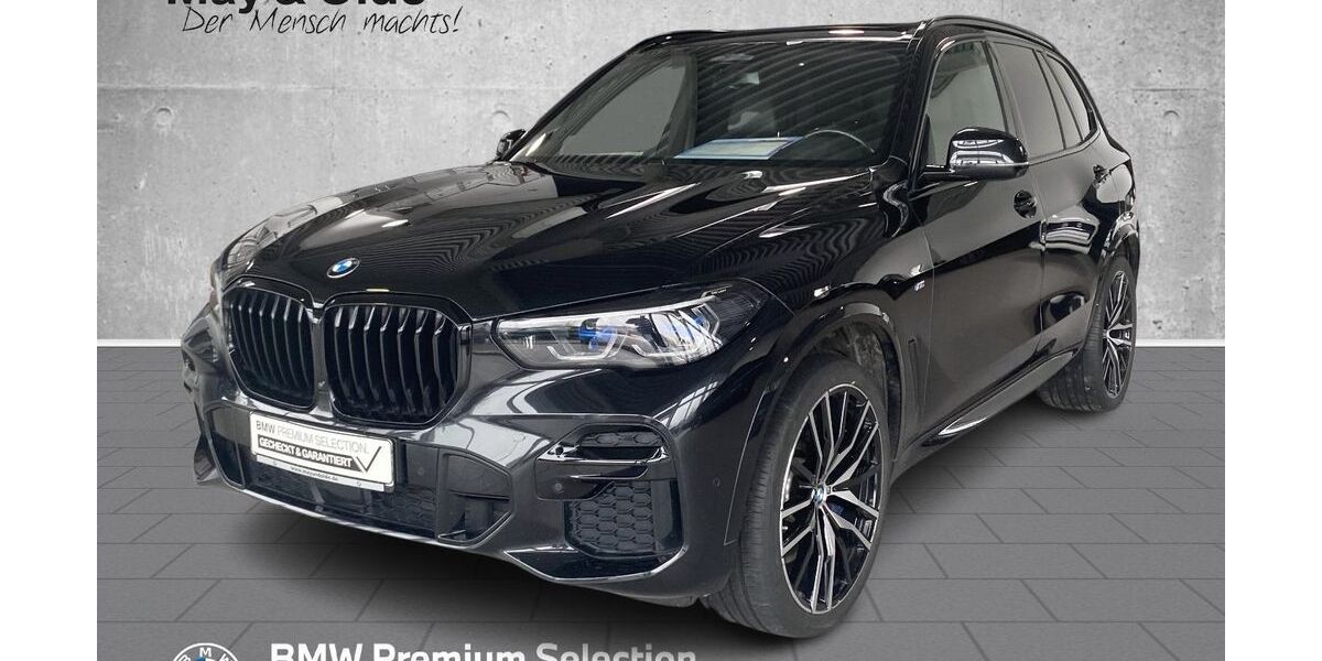 BMW X5 88.134 km 57.885 &euro; Ahrensburg 22926