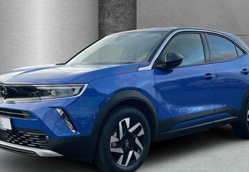 Opel Mokka-e 32.358 km 17.980 &euro; Ahrensburg 22926