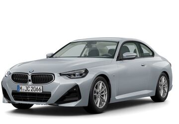 BMW 220 67.055 km 33.990 &euro; Buchholz i. d. Nordheide 21244