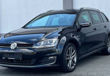 VW Golf 249.000 km 7.990 &euro; Geesthacht 21502