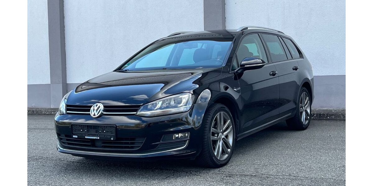 VW Golf 249.000 km 7.990 &euro; Geesthacht 21502