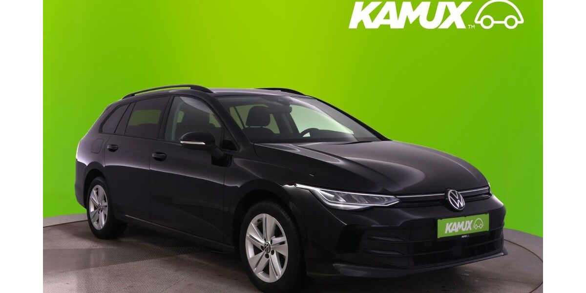 VW Golf 56.123 km 23.900 &euro; Ahrensburg 22926