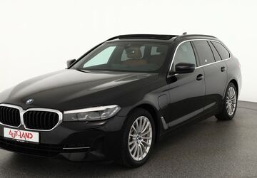 BMW 530 89.911 km 31.890 &euro; Hamburg 22761