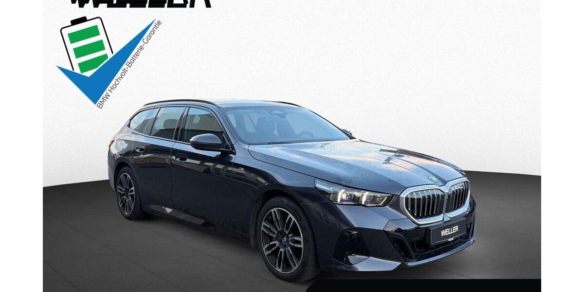 BMW 550 30.924 km 69.950 &euro; Hamburg 21073