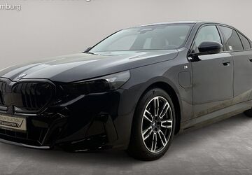 BMW 550 30.389 km 69.881 &euro; Barsbüttel bei Hamburg 22885
