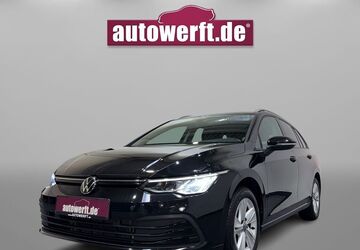VW Golf 68.395 km 22.990 &euro; Ahrensburg 22926