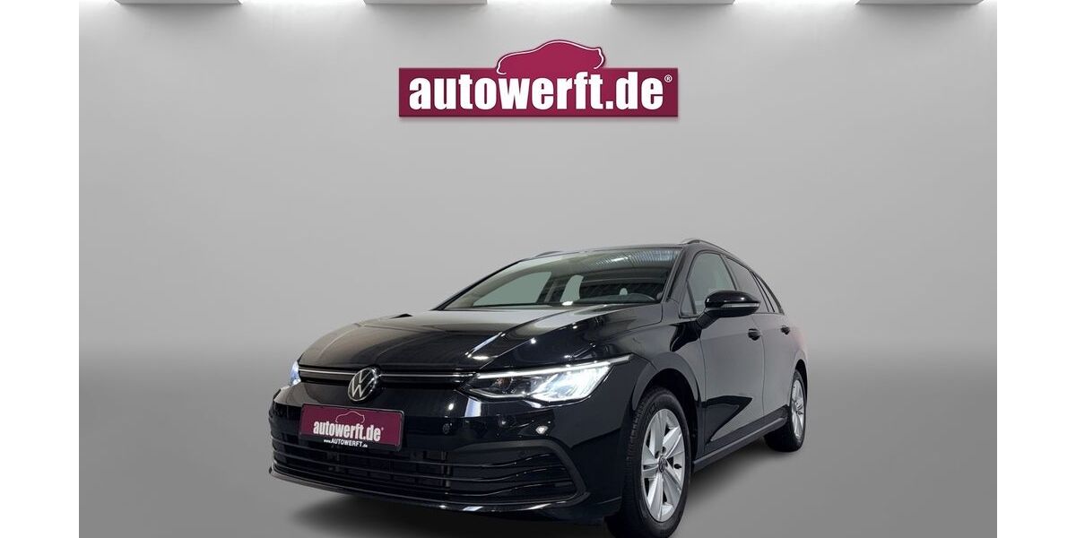 VW Golf 68.395 km 22.990 &euro; Ahrensburg 22926