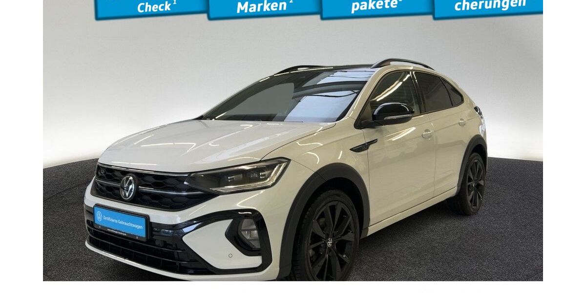 VW Taigo 38.254 km 23.444 &euro; Hamburg 22761