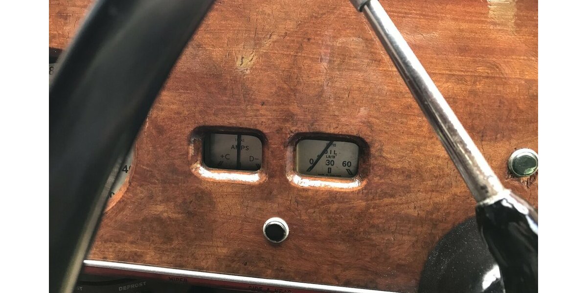 Austin Rover Austin Vanden Plas Princess Saloncar A135 67.679 km 19.999 &euro; Hamburg 22339