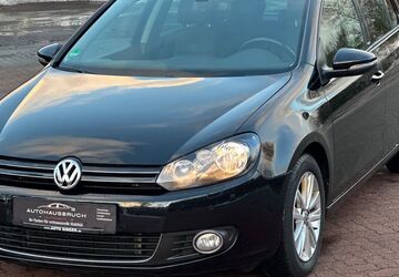 VW Golf 170.000 km 5.099 &euro; Hamburg 21149