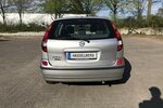 Nissan Almera Tino Luxury 189.500 km 1.999 &euro; Hamburg 22339