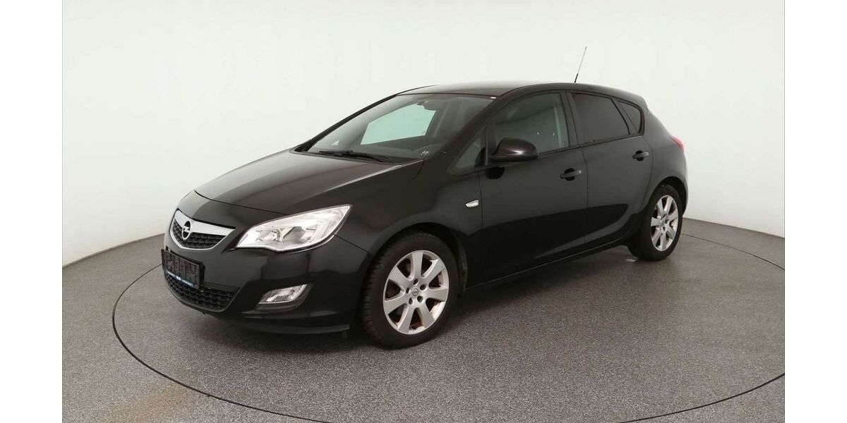 Opel Astra 140.100 km 7.299 &euro; Neu Wulmstorf 21629