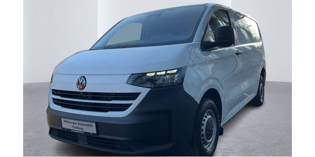 VW Andere 7.251 km 36.950 &euro; Hamburg 22111