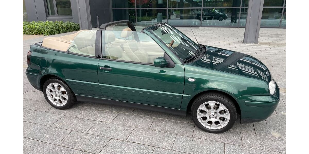 VW Golf 165.488 km 6.800 &euro; Hamburg 22083