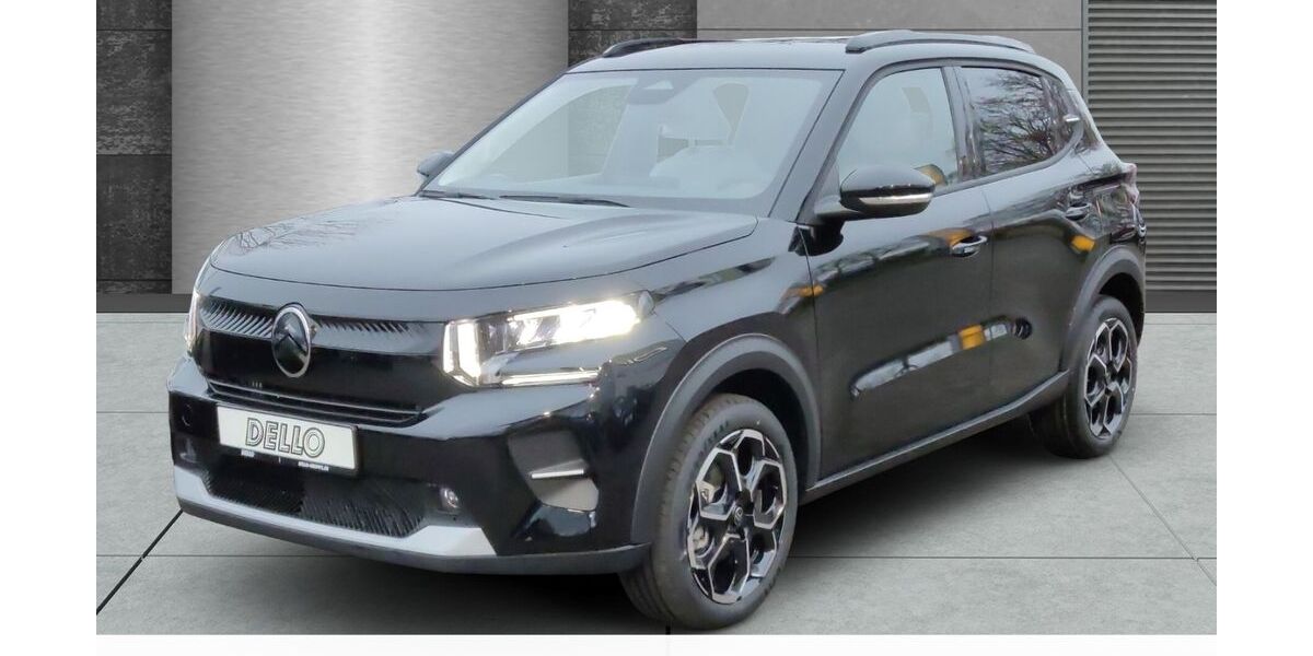 Citroen C3 2.150 km 23.580 &euro; Hamburg 22529