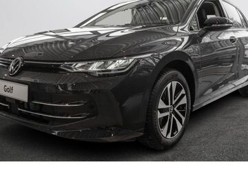 VW Golf 7.500 km 31.500 &euro; Rellingen/Hamburg 25462