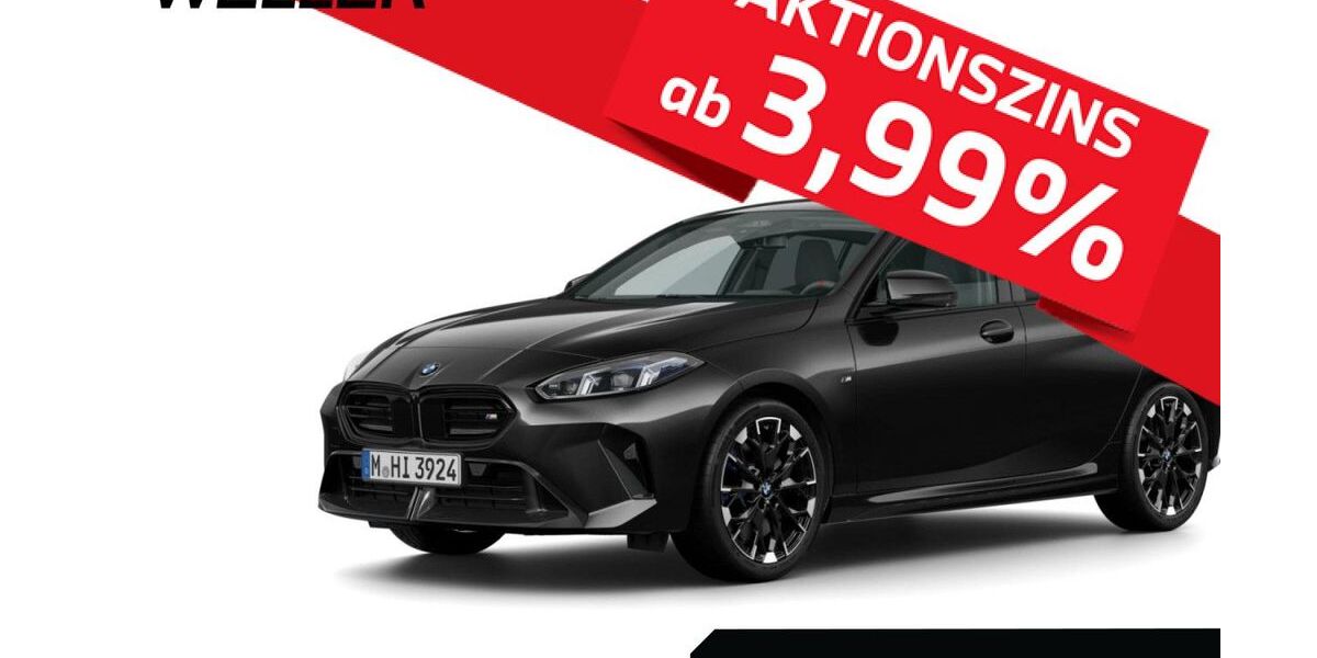 BMW M135 21.414 km 40.750 &euro; Hamburg 21073