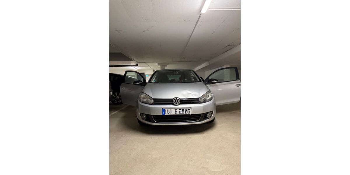 VW Golf 178.000 km 5.599 &euro; Hamburg 22769