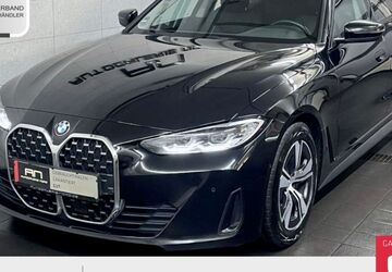 BMW 430 Gran Coupé 124.000 km 34.900 &euro; Stelle 21435