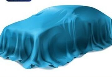 Citroen C3 Aircross 30.884 km 18.990 &euro; Hamburg 20537