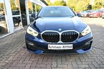 BMW 118i *Advantage* F40 Navi LED PDC Mod.2020 143.000 km 13.700 &euro; Seevetal - Hittfeld 21218