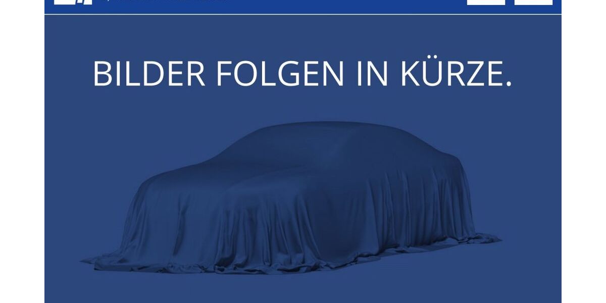 Suzuki Vitara 6.788 km 22.690 &euro; Hamburg 22041