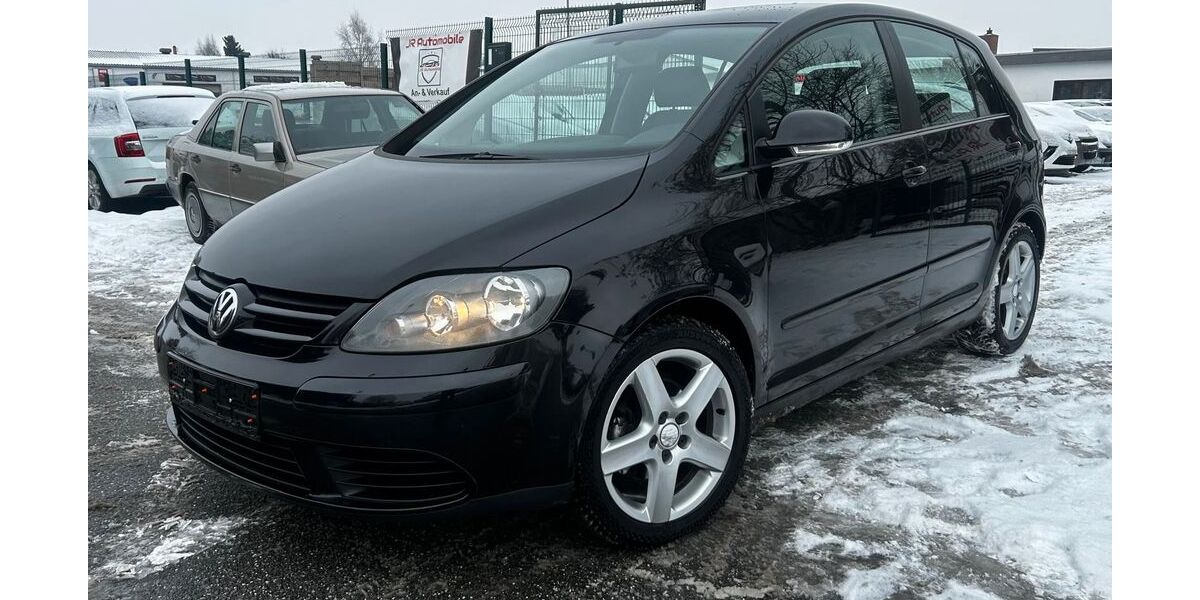 VW Golf 234.000 km 1.790 &euro; Neu Wulmstorf 21629