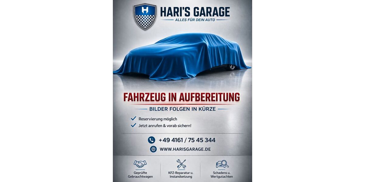 Hyundai i20 119.214 km 3.470 &euro; Buxtehude 21614