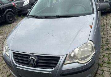 VW Polo 126.000 km 1.500 &euro; Winsen/Luhe 21423