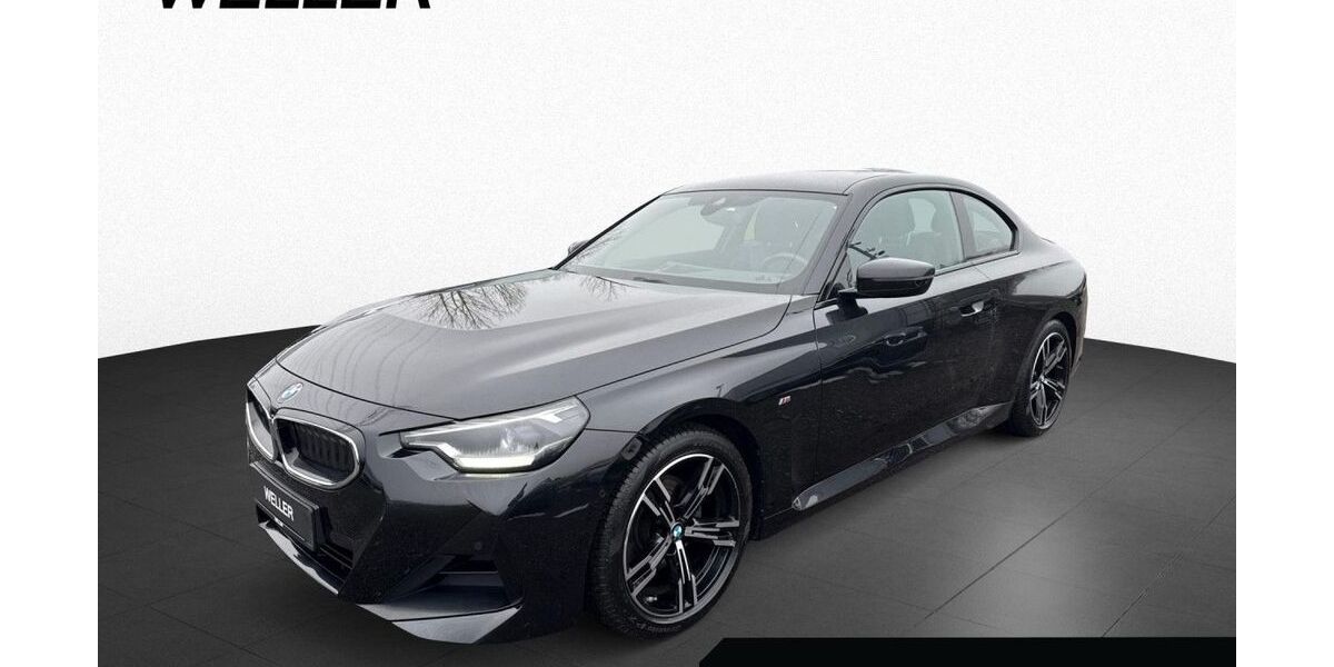 BMW 220 38.336 km 34.650 &euro; Hamburg 21073