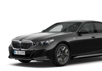 BMW 520 27.694 km 47.777 &euro; Hamburg-Bergedorf 21033