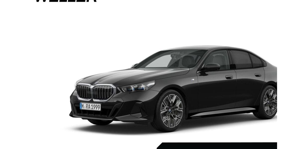 BMW 520 27.694 km 47.777 &euro; Hamburg-Bergedorf 21033