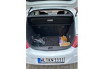 Opel Corsa 49.500 km 4.350 &euro; Seevetal 21218
