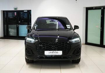 Audi Q5 176.000 km 37.949 &euro; Hamburg 22047